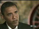 Obama: My Muslim Faith