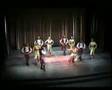 Al Gharam (Raksa - Karye - Dabke)