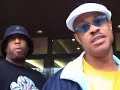 Gang Starr - What Hip Hop Is