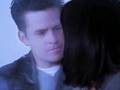 Charmed-Forty Foot Echo-Drift