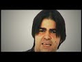 Patmos - Nueva Religión [videoclip]