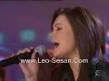 Gala 8 - Dos Mares (los 16)