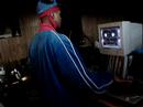 Pause - DJ ANTHOLOGY ON DECK Pause - DJ ANTHOLOGY ON DECK