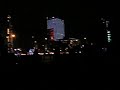 2010跨年PC310428.MOV