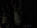snoop dog dance - CASSIE LISE ORLA AND SORCHA