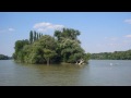 Szálasi-sziget