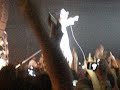 Cobra Starship singing Good Girls Go Bad