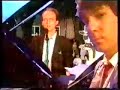 Spectral Display - It Takes A Muscle - Nederland