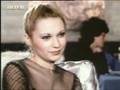 videos de pes ta vromostome by S_S_D_D_ (gia to filaraki mou thn alex)