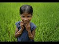 the kondh of Orissa the kondh of Orissa