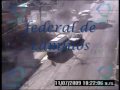 policia federal heroes caidos