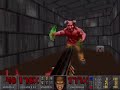 V�deo Final Doom Plutonia MAP 26 