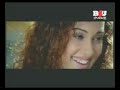 Kumar Sanu - Aise na dekho mujhe