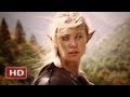 Saga The Shadow Cabal Trailer (2013)