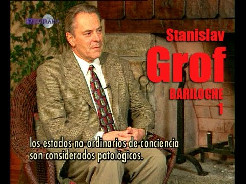 Imagen de previsualización de YouTube