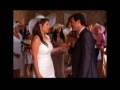 The Cheetah Girls - Cherish The Moment The Cheetah Girls - Cherish The Moment
