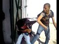 3laya trappa