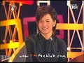 [ToR+] 108 Music 2/2