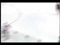 videos de St. Lawrence University vs. Boston University - 11/29/08