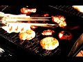 Eldfugl Grill Eldfugl Grill