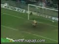 Fudbal – Najgori golmani