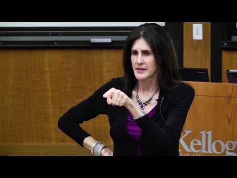 how to improve negotiation skills