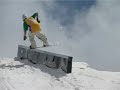 ghetto gerrit les 2 alpes 2006 ghetto gerrit les 2 alpes 2006