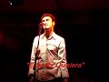 Abel pintos - el beso/ quisiera