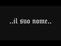 Siringo Freestyle