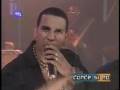 Maykel Blanco y Salsa Mayor - Debajo de la balacera (Yasser)