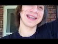 june 8th, 2011howdy. this summer i decided to film every day of the summer just so i can look at it later in life and remember what i did that day. but at the same time i am showing people what i did. if you wanna stick around and watch i greatly apperciate it, but if not i understand. thanks for watching! ;) enjoy links main channel: www.youtube.com 2nd channel: www.youtube.com personal channel: www.youtube.com merch: www.zazzle.com
