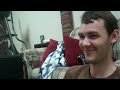 june 8th, 2011howdy. this summer i decided to film every day of the summer just so i can look at it later in life and remember what i did that day. but at the same time i am showing people what i did. if you wanna stick around and watch i greatly apperciate it, but if not i understand. thanks for watching! ;) enjoy links main channel: www.youtube.com 2nd channel: www.youtube.com personal channel: www.youtube.com merch: www.zazzle.com