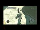 Assassins creed - messing around