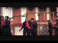 ESM Winter Show Choir Part 1 ESM Winter Show Choir Part 1