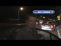 Regis Philbin Leaves Madeo Regis Philbin Leaves Madeo