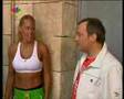 Fort Boyard 4 Greek Team Servitoroi