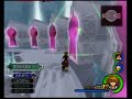 Silver Crown on Level 1 Silver Crown on Level 1