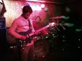 Eric Johnson's Cliffs of Dover by Medium Density