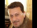 sarkawtrasul shi3ri paizayad sarkawtrasul shi3ri paizayad
