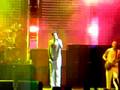 311 Live