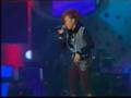 Bintang RTM 2005