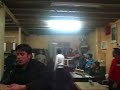 erzincan güvercin mezatı