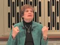 Carol Kivler Speaking