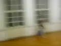 Anel Mesic specialna