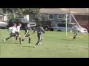 Boys U10 SOCCER - SB FORCE FC \
