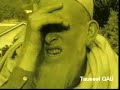 Ya rab dil e Muslim ko woh -Kalam e Iqbal by Shehzad Roy (PTV live) Ya rab dil e Muslim ko woh -Kalam e Iqbal by Shehzad Roy (PTV live)