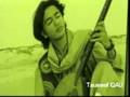 Ya rab dil e Muslim ko woh -Kalam e Iqbal by Shehzad Roy (PTV live)