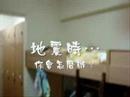 412 StupidStudio 412 StupidStudio