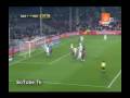 videos de Barcelona 3 vs1 Mallorca  Goals