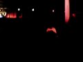 Bang Face Weekender - Dj Stingray